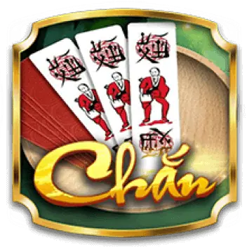 Danh mục game X8 trên điện thoại