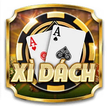 Trò chơi trực tuyến tại X8