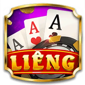 Game trực tuyến X8