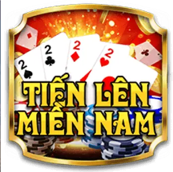 Danh mục giải trí X8