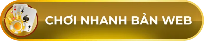 Truy cập nhanh X8