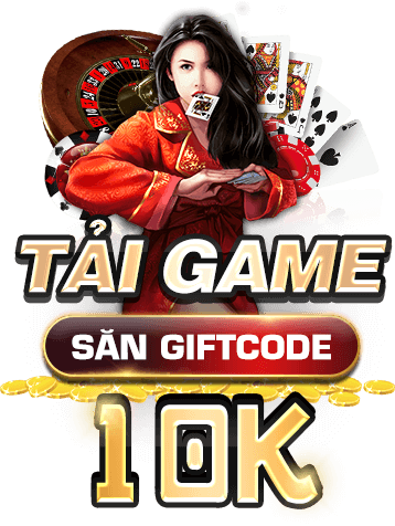 Tải game X8 và săn giftcode