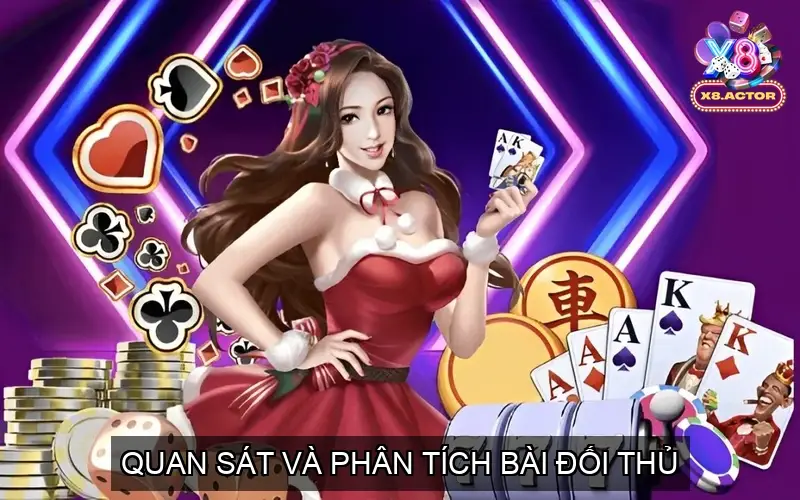cach danh sam loc huong dan chi tiet cho nguoi moi 68f87356530d6