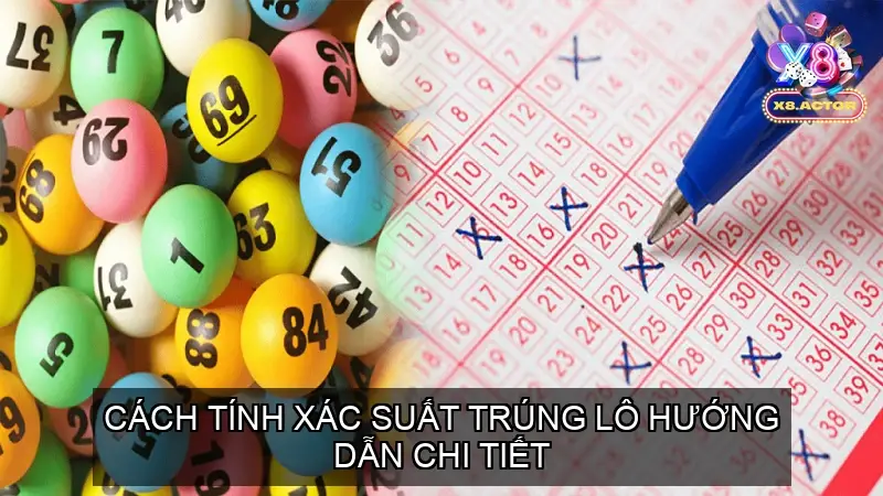 cach tinh xac suat trung lo 68f8714aae163