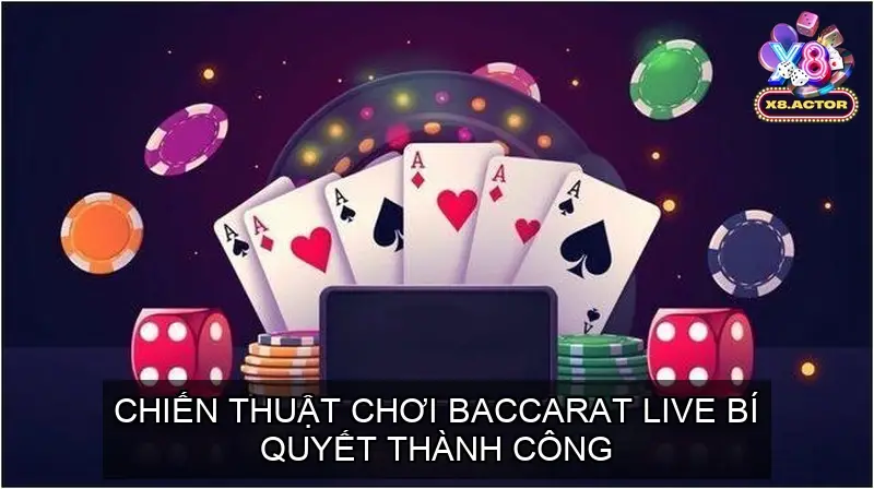 chien thuat baccarat live 68f0cb9f2774e