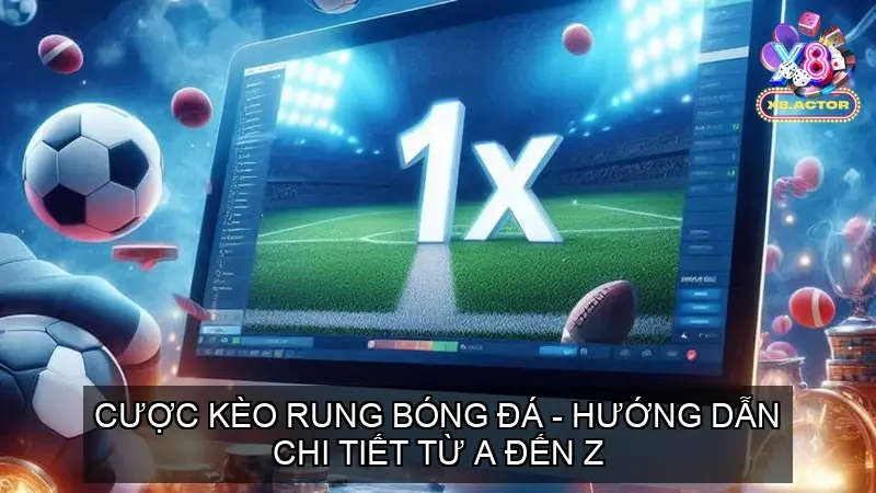 cuoc keo rung bong da 68f86e760dacb