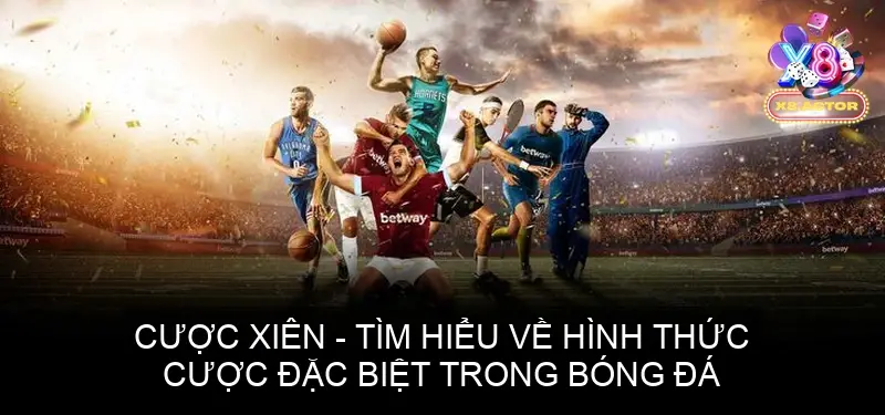 cuoc xien bong da 68f85c1c76e7d