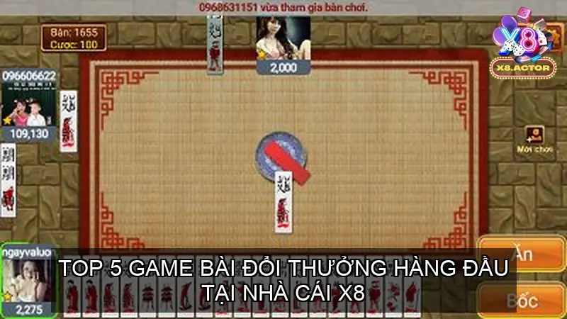 game bai x8 68f0cdbc2157f