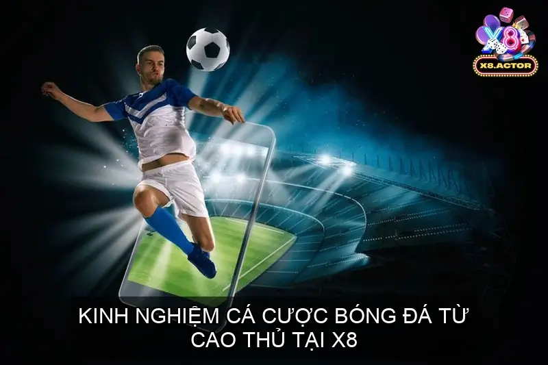 kinh nghiem ca cuoc bong da 68f0cdd8b3bad
