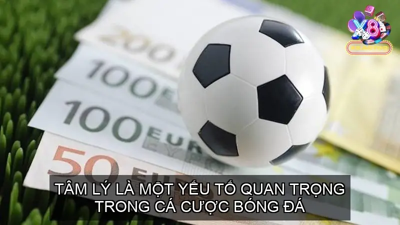 Hãy giữ bình tĩnh và kiên nhẫn, không nản lòng khi gặp khó khăn