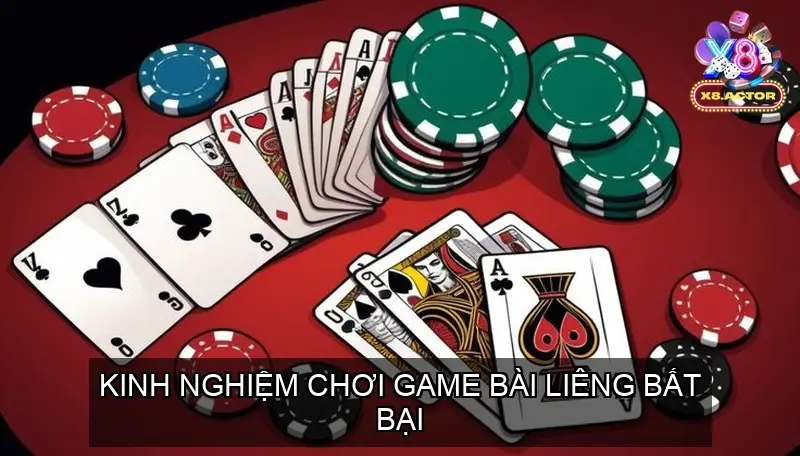 kinh nghiem choi lieng 68f873d7ed42a