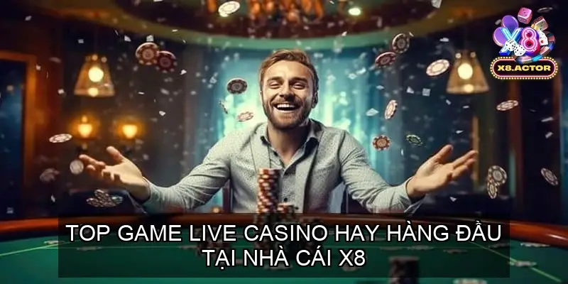 live casino x8 68f0cbcc7c35b