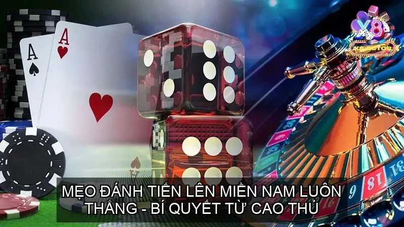 meo danh tien len mien nam 68f8729199d34