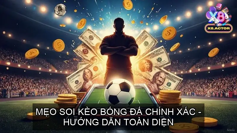 meo soi keo bong da 68f0cde65a0bb
