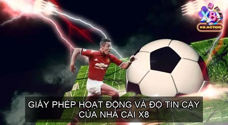 Trải nghiệm X8 trên máy tính và điện thoại
