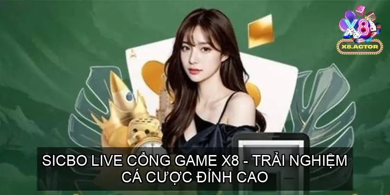 sicbo live x8 68f85ac73a76a