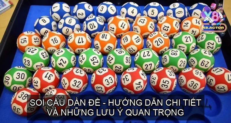 soi cau dan de 68f870c1afaf1