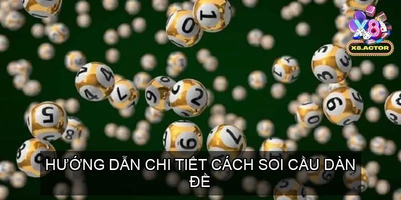 soi cau dan de huong dan chi tiet va nhung luu y quan trong 68f870b5e40cd