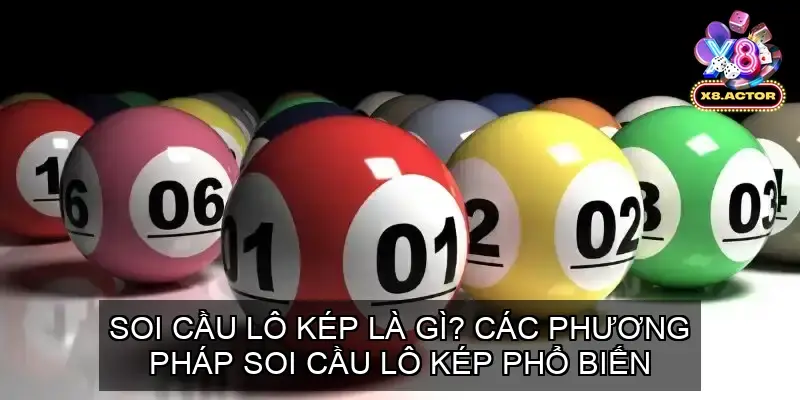 soi cau lo kep 68f0cdca9a28e
