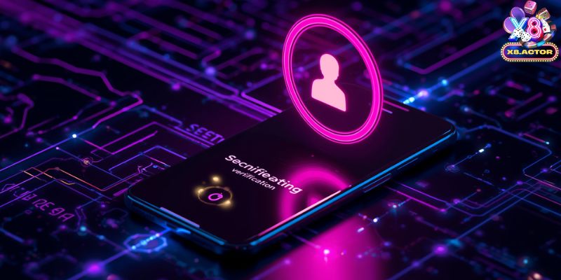 Những lưu ý quan trọng để sở hữu tài khoản an toàn
