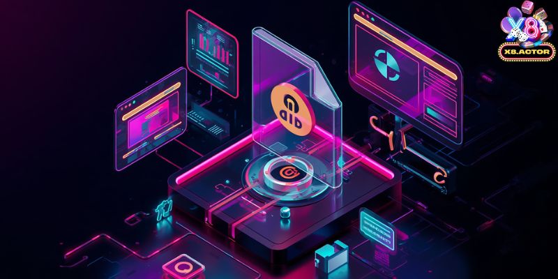 Giúp tân cược thủ hiểu về miễn trừ trách nhiệm