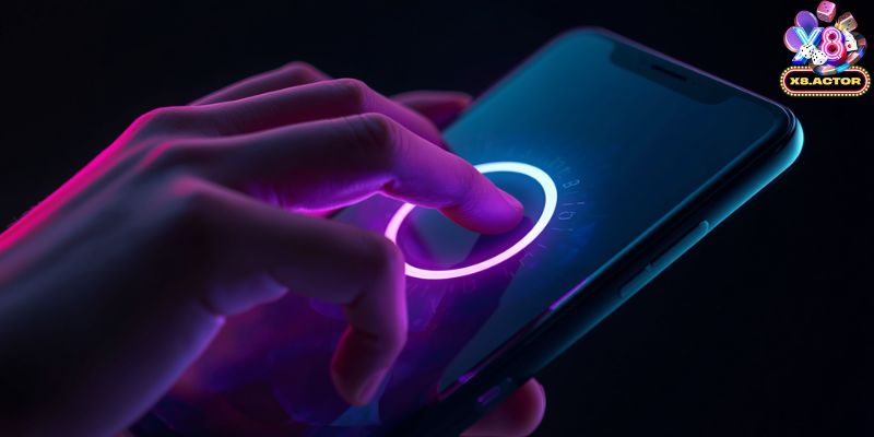 Tải app X8 đem lại cho người chơi lợi ích gì?